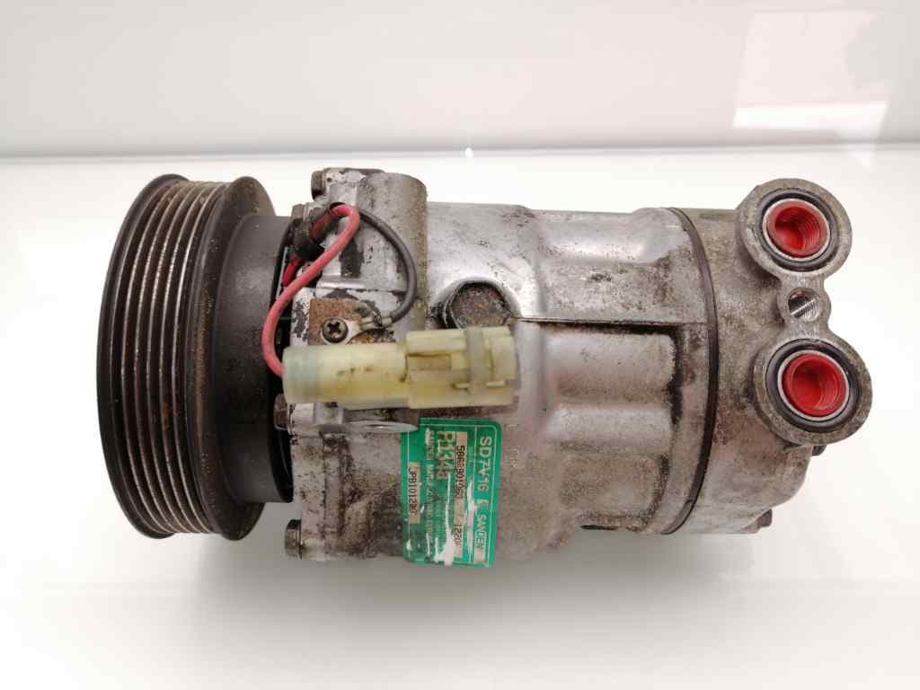 Recambio MG SERIE 45 (T/RT) ref. JPB101230