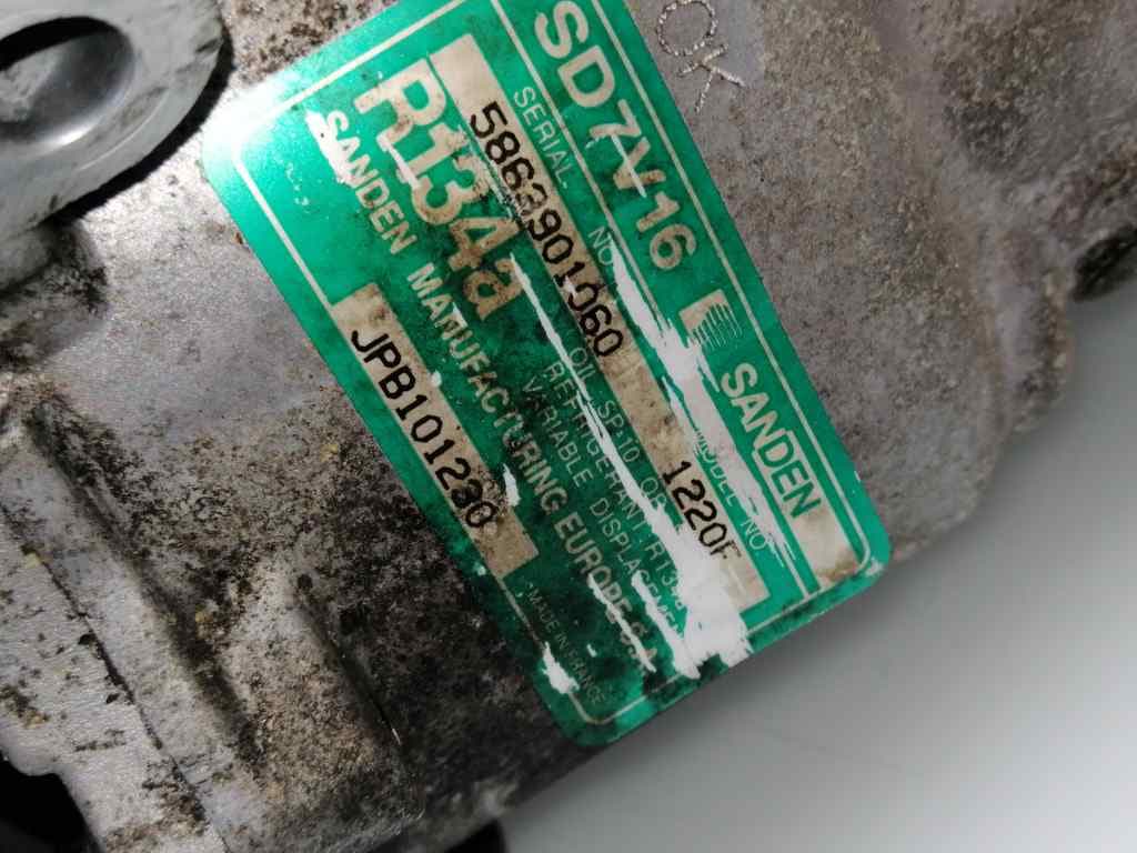 Recambio MG SERIE 45 (T/RT) ref. JPB101230 2