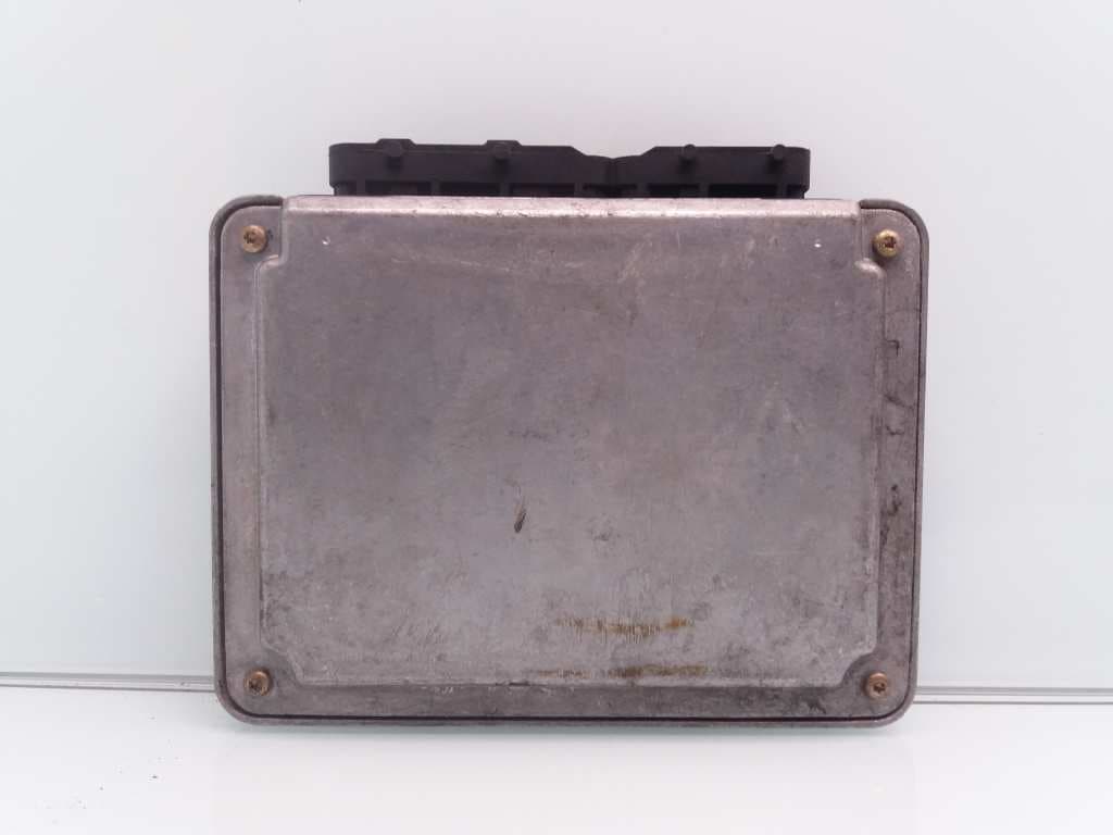 Centralita motor uce MG SERIE 45 (T/RT) 3