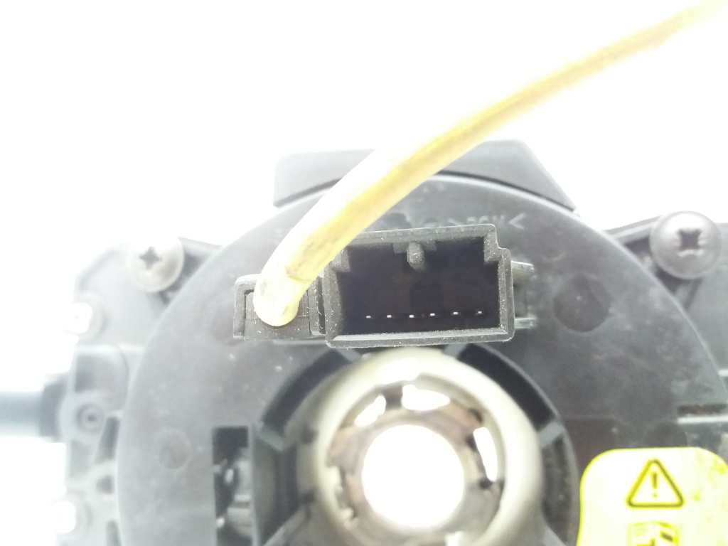 Mando multifuncion MG SERIE 45 (T/RT) 4