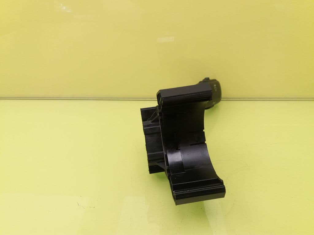 Mando limpia VOLKSWAGEN PASSAT BERLINA (3A2) 5