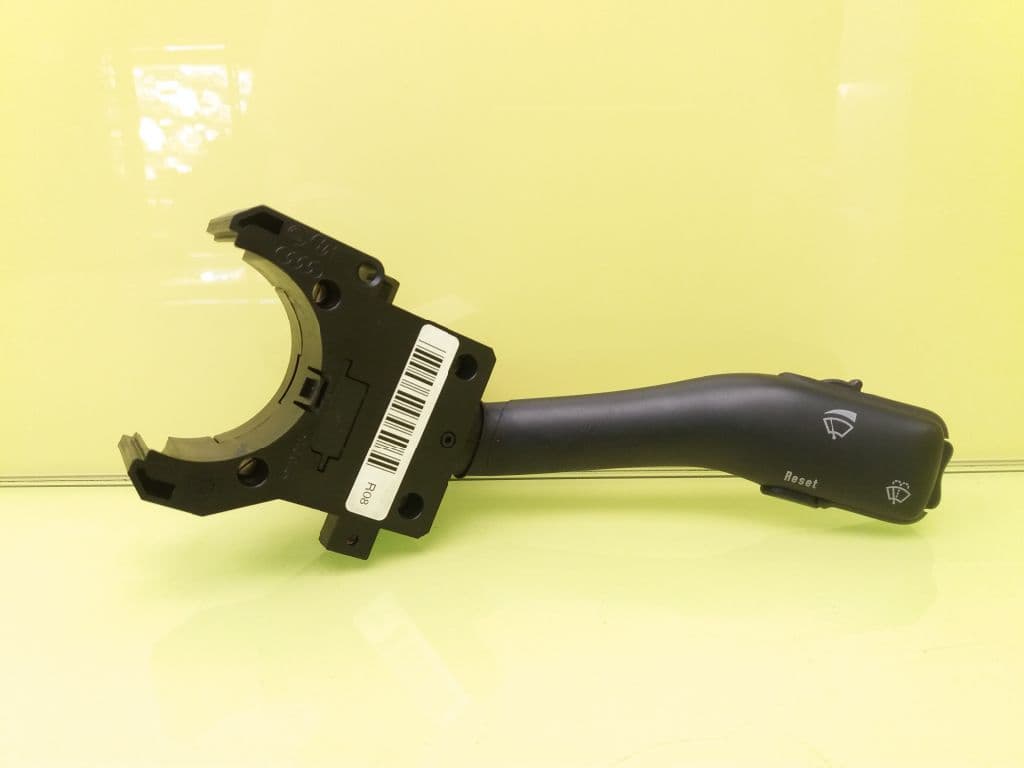 Mando limpia VOLKSWAGEN PASSAT BERLINA (3A2)