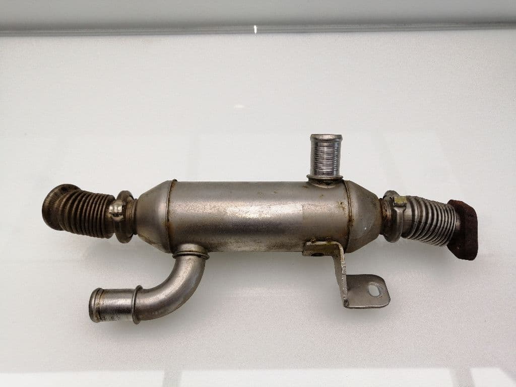 Enfriador egr CITROEN C5 BERLINA