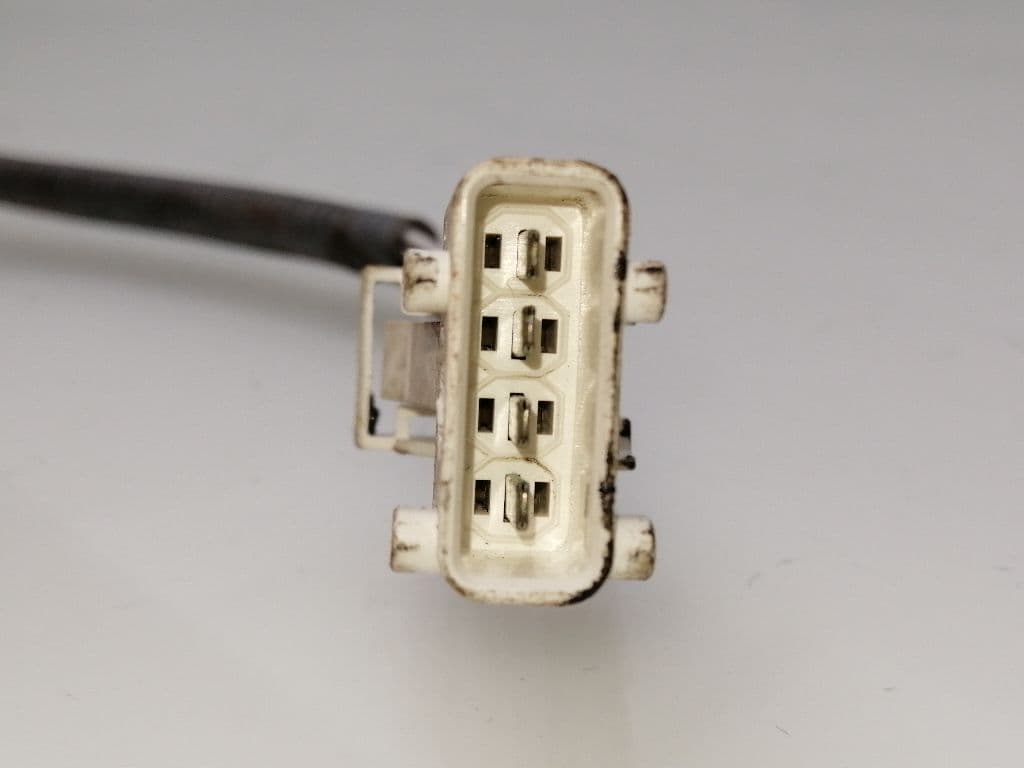 Sonda lambda CITROEN C2 3