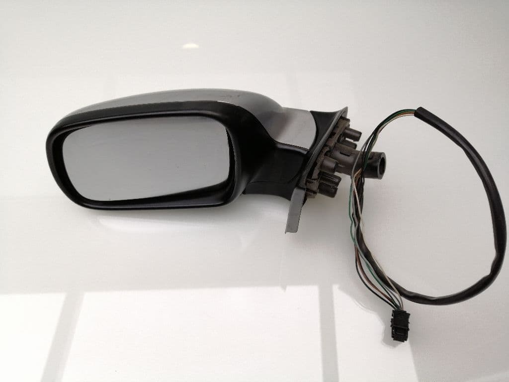 Retrovisor izquierdo PEUGEOT 307 (S1)