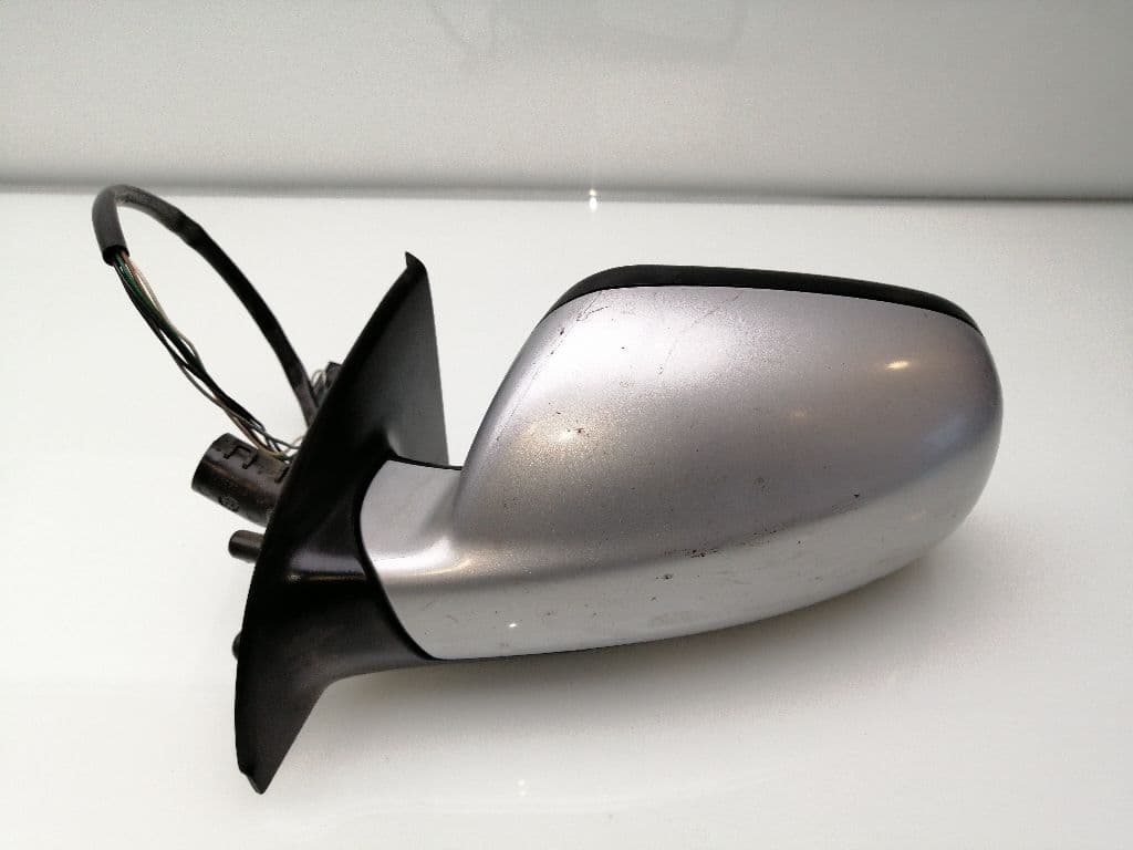 Retrovisor izquierdo PEUGEOT 307 (S1) 5
