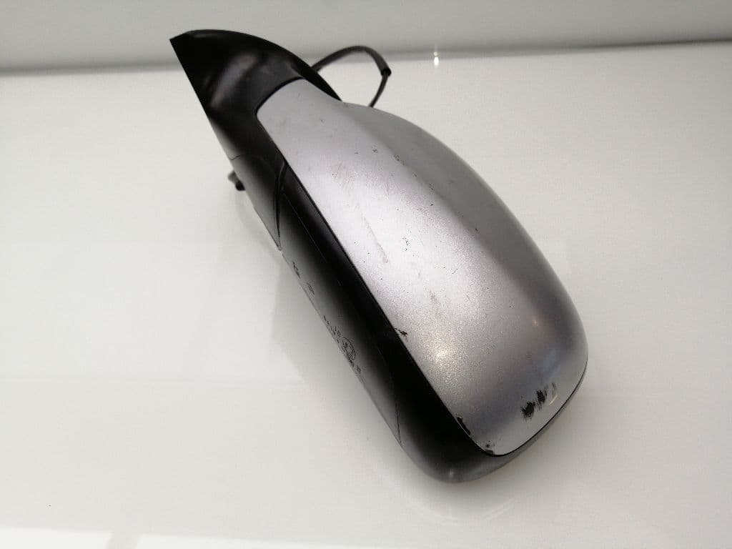 Retrovisor izquierdo PEUGEOT 307 (S1) 4