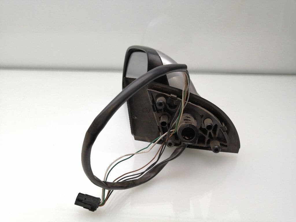 Retrovisor izquierdo PEUGEOT 307 (S1) 3
