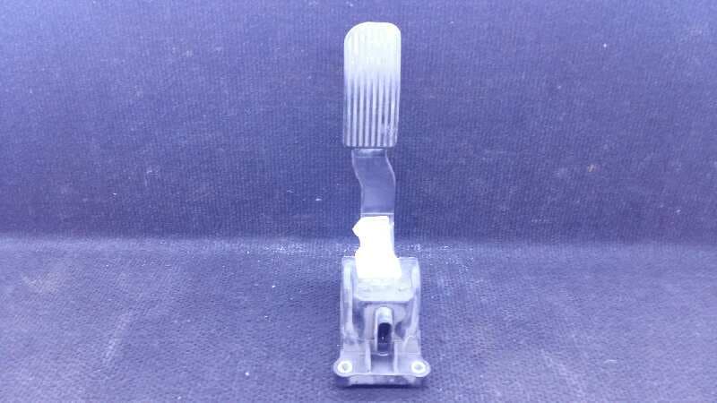 Pedal acelerador MERCEDES-BENZ SPRINTER III FURGÓN RWD / AWD (02-2018->) 2