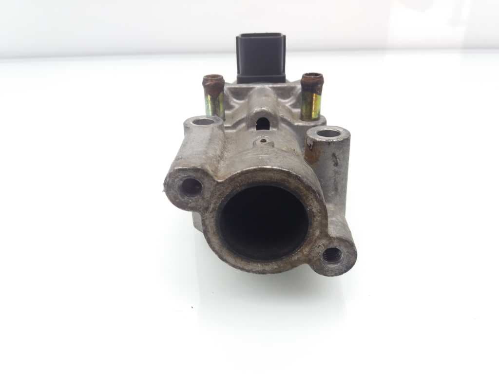 Valvula egr MITSUBISHI MONTERO (V60/V70) 5