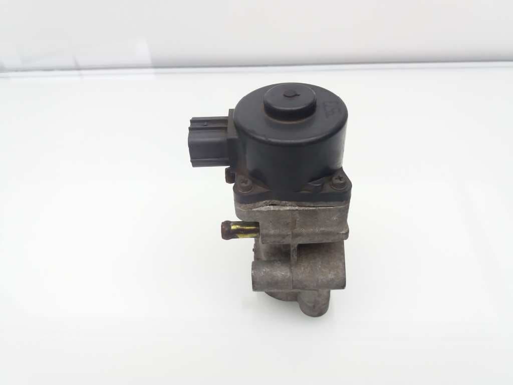 Valvula egr MITSUBISHI MONTERO (V60/V70) 4