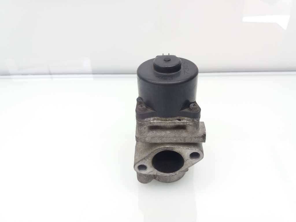 Valvula egr MITSUBISHI MONTERO (V60/V70)