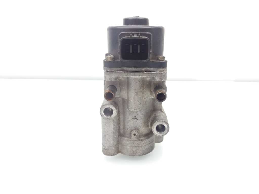 Valvula egr MITSUBISHI MONTERO (V60/V70) 2