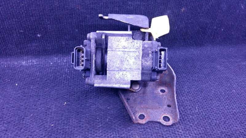 Pedal acelerador MITSUBISHI MONTERO (V60/V70)