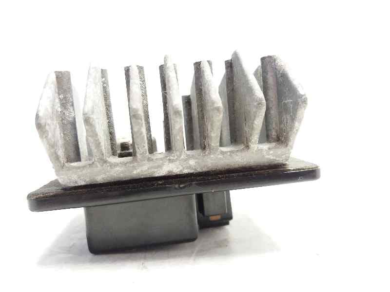 Resistencia calefaccion MITSUBISHI MONTERO (V60/V70) 5