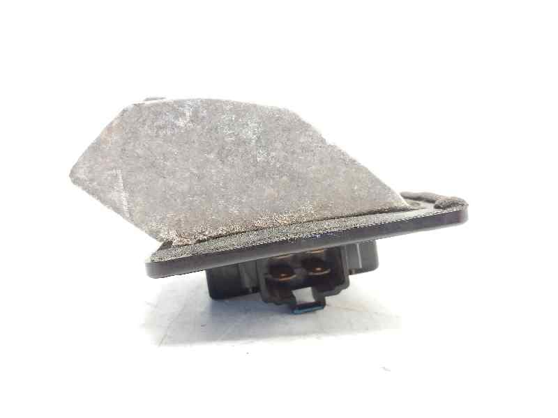 Resistencia calefaccion MITSUBISHI MONTERO (V60/V70) 4