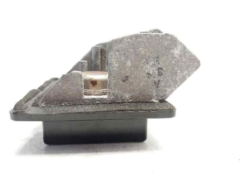Resistencia calefaccion MITSUBISHI MONTERO (V60/V70) 3