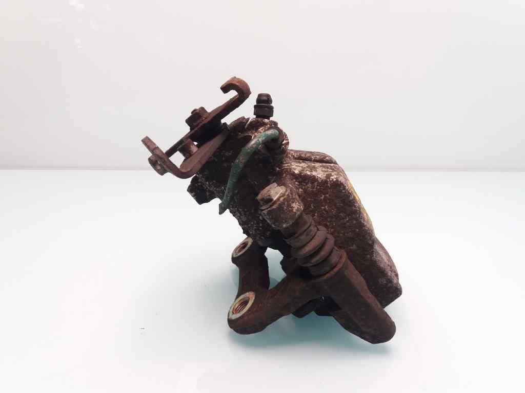 Recambio RENAULT MEGANE II CLASSIC BERLINA ref. 7701208127 4