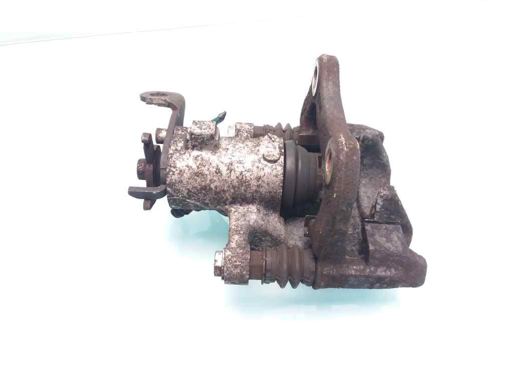 Recambio RENAULT MEGANE II CLASSIC BERLINA ref. 7701208127 3