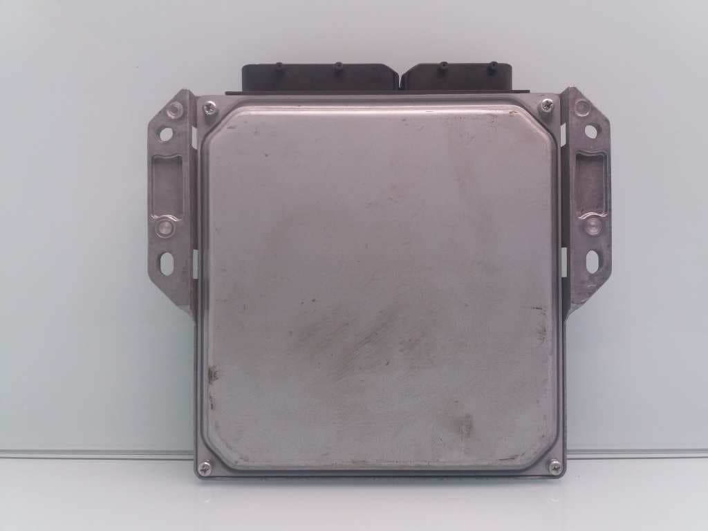 Centralita motor uce NISSAN X-TRAIL (T30) 2