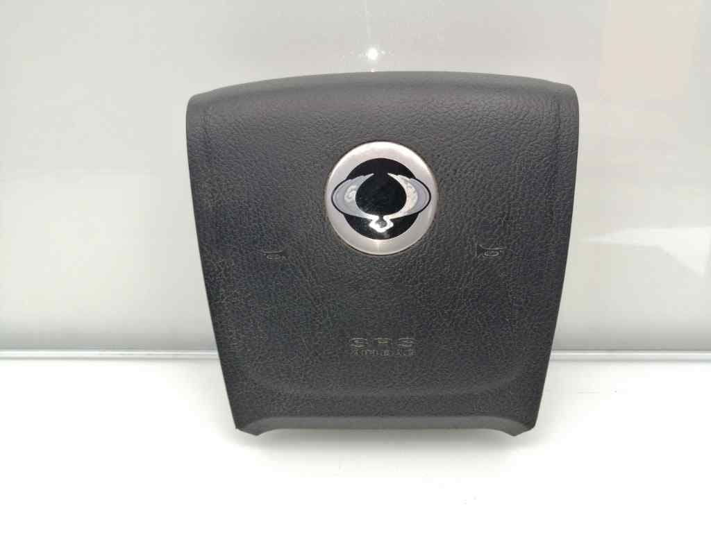 Airbag delantero izquierdo SSANGYONG REXTON