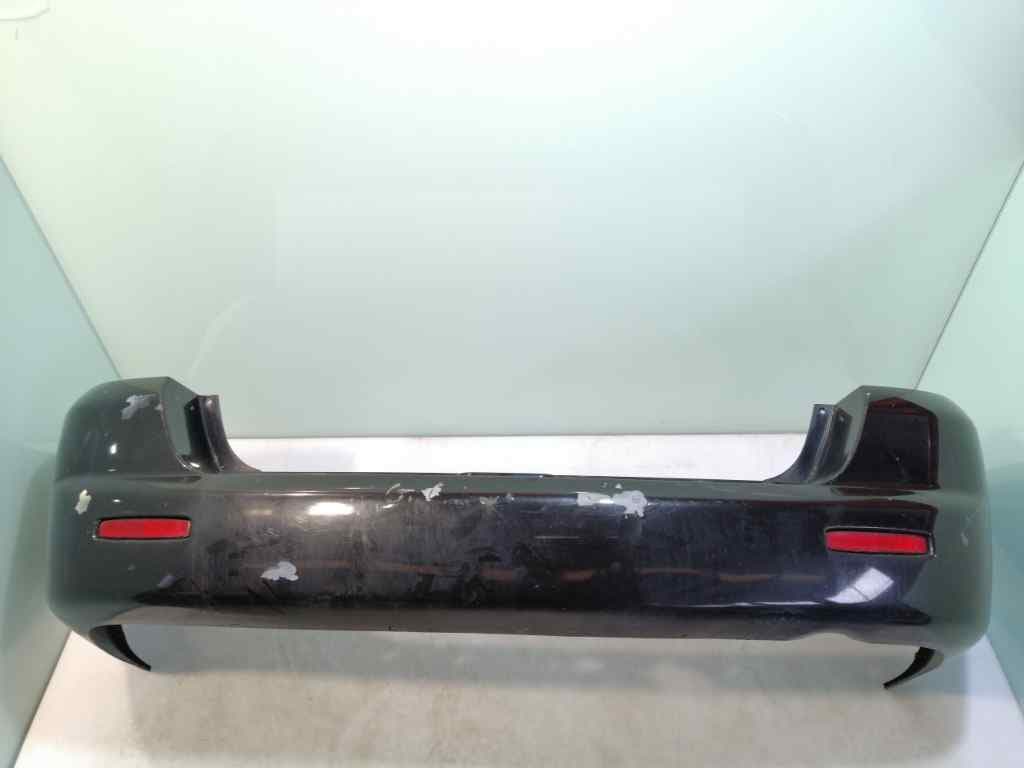 Paragolpes trasero SSANGYONG REXTON