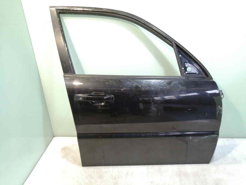 Puerta delantera derecha SSANGYONG REXTON
