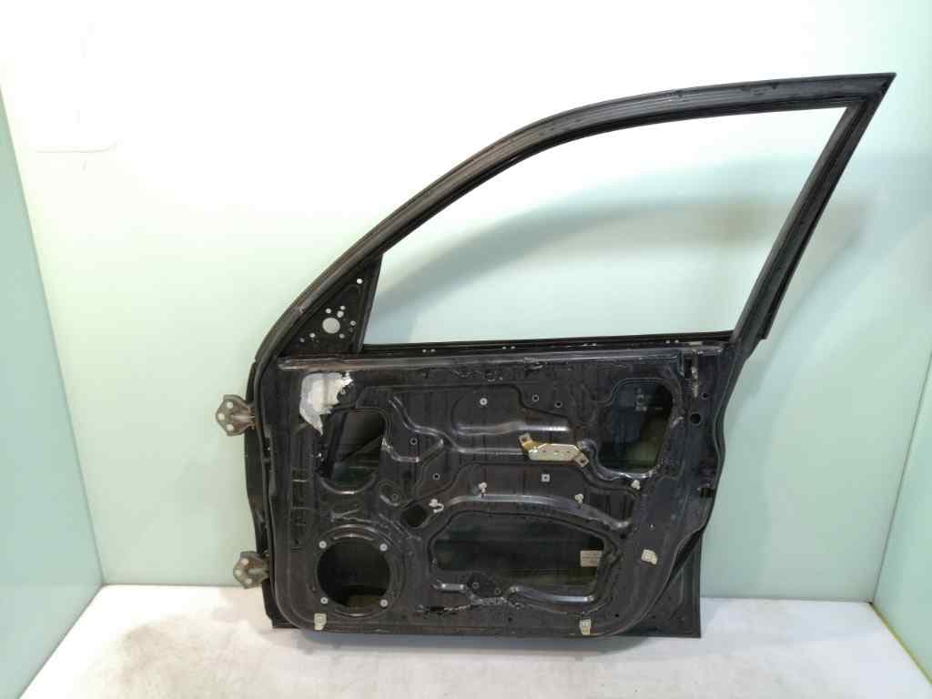 Puerta delantera derecha SSANGYONG REXTON 4