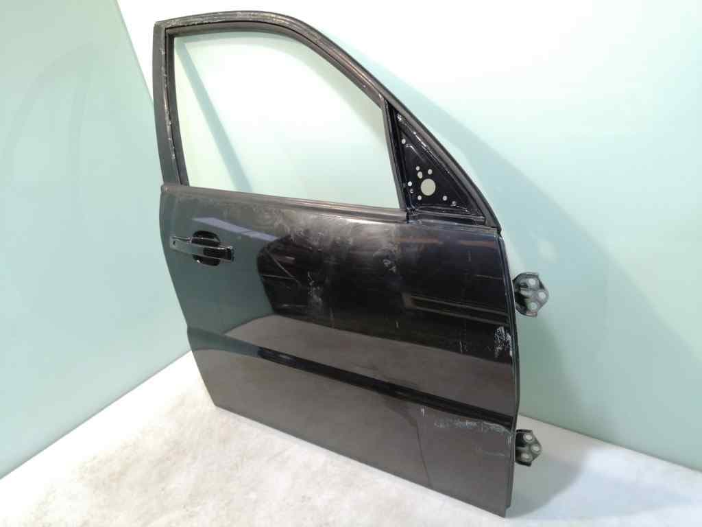 Puerta delantera derecha SSANGYONG REXTON 2