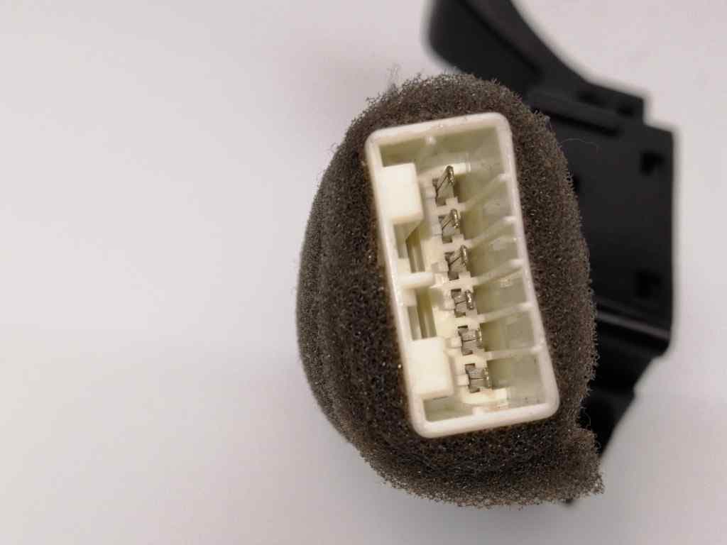 Mando multifuncion SSANGYONG REXTON 3
