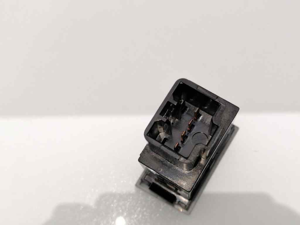 Interruptor SSANGYONG REXTON 3