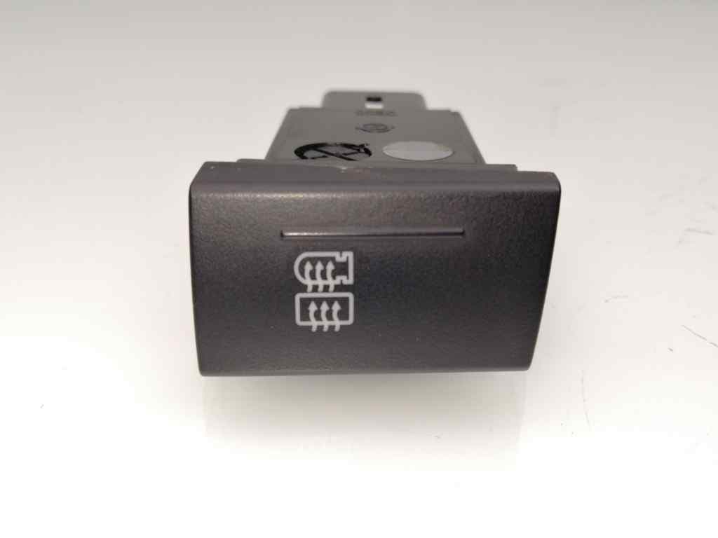 Interruptor SSANGYONG REXTON