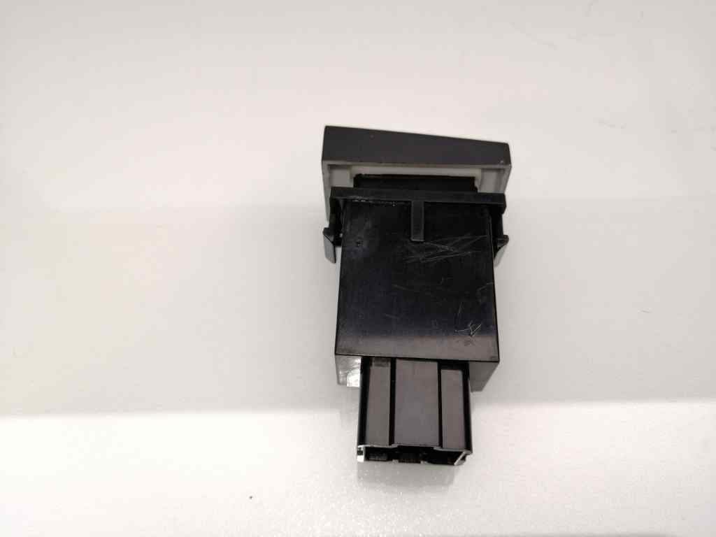 Interruptor SSANGYONG REXTON 2