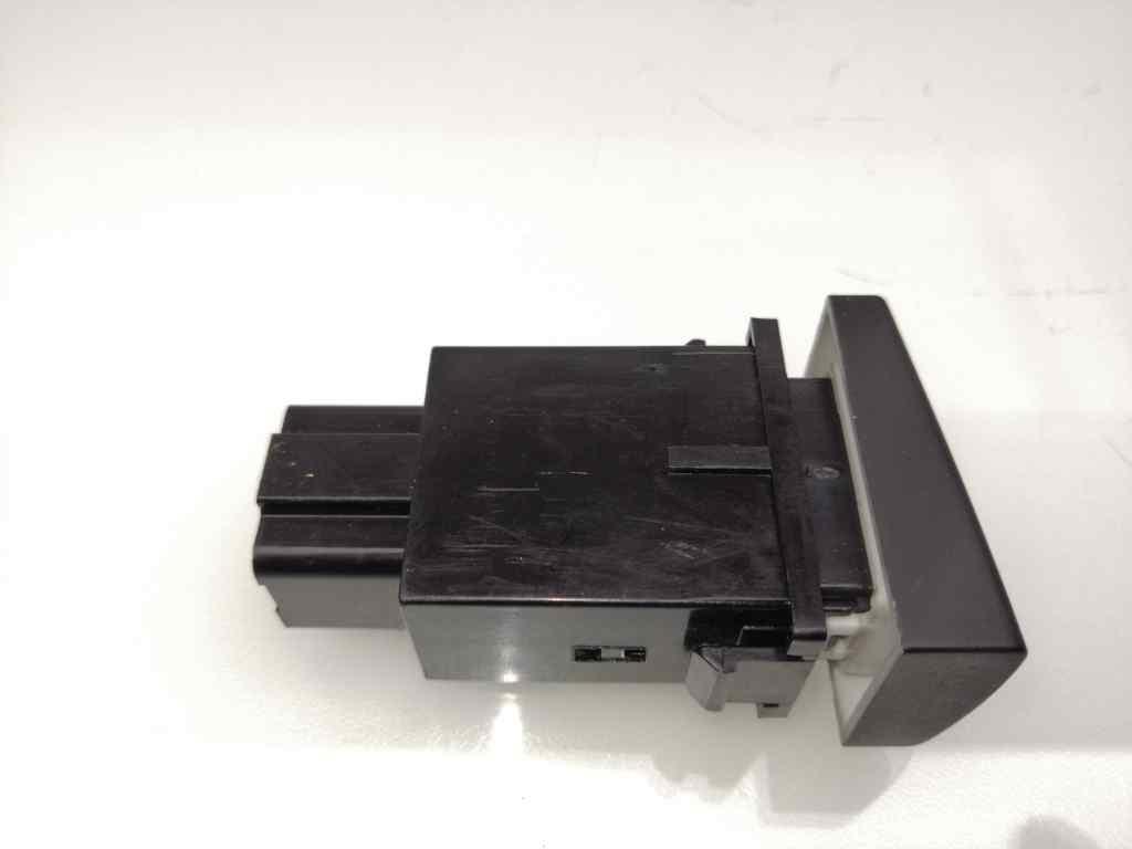 Interruptor SSANGYONG REXTON 3