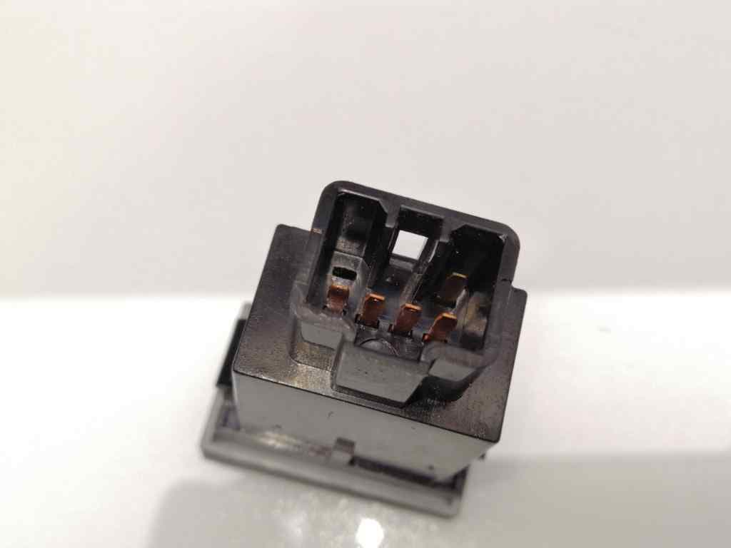 Interruptor SSANGYONG REXTON 2