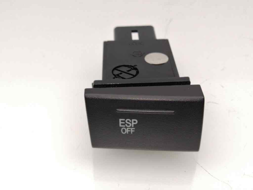 Interruptor SSANGYONG REXTON