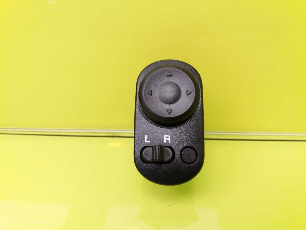 Mando retrovisor CHEVROLET LACETTI