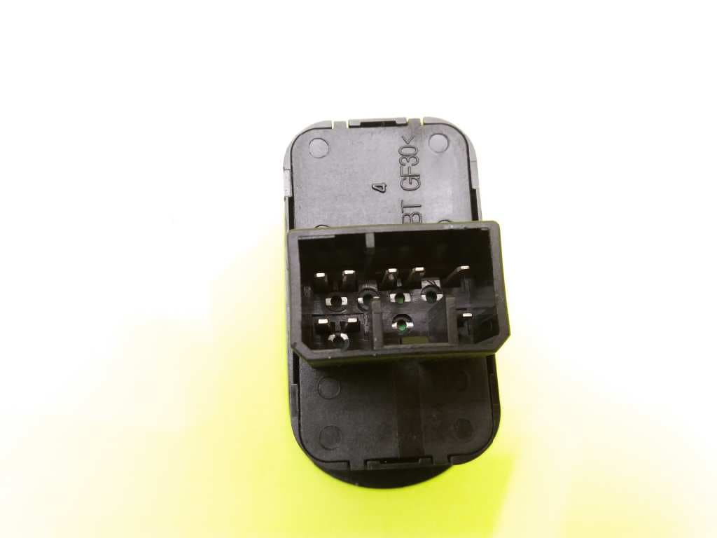 Mando retrovisor CHEVROLET LACETTI 3