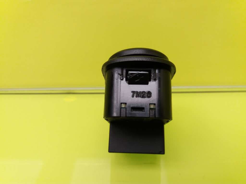 Mando retrovisor CHEVROLET LACETTI 2