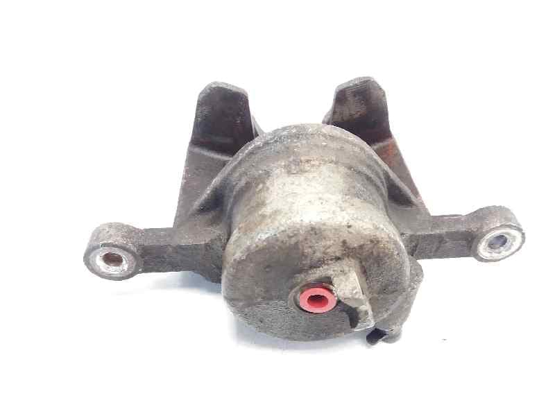 Recambio CHEVROLET LACETTI ref. 96418871 5