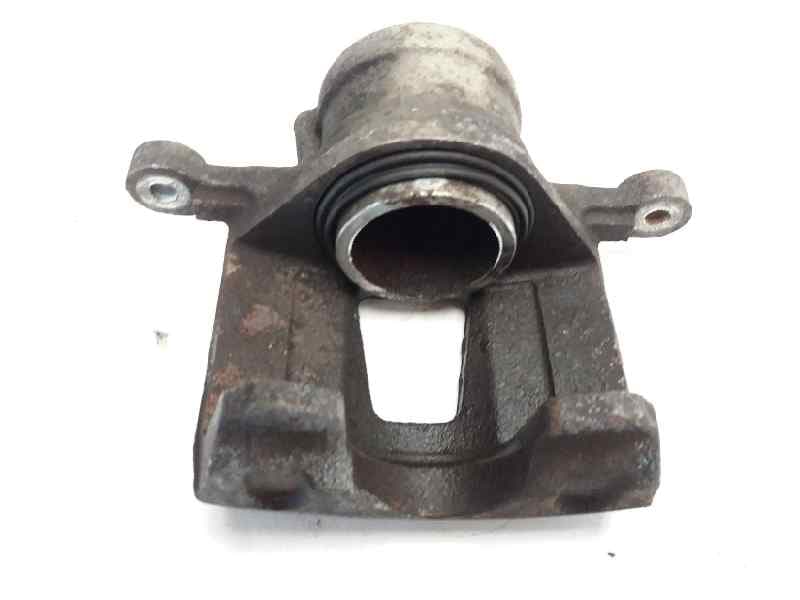 Recambio CHEVROLET LACETTI ref. 96418871