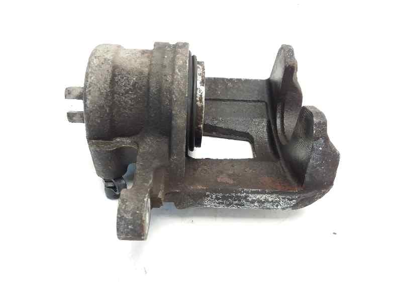 Recambio CHEVROLET LACETTI ref. 96418871 4