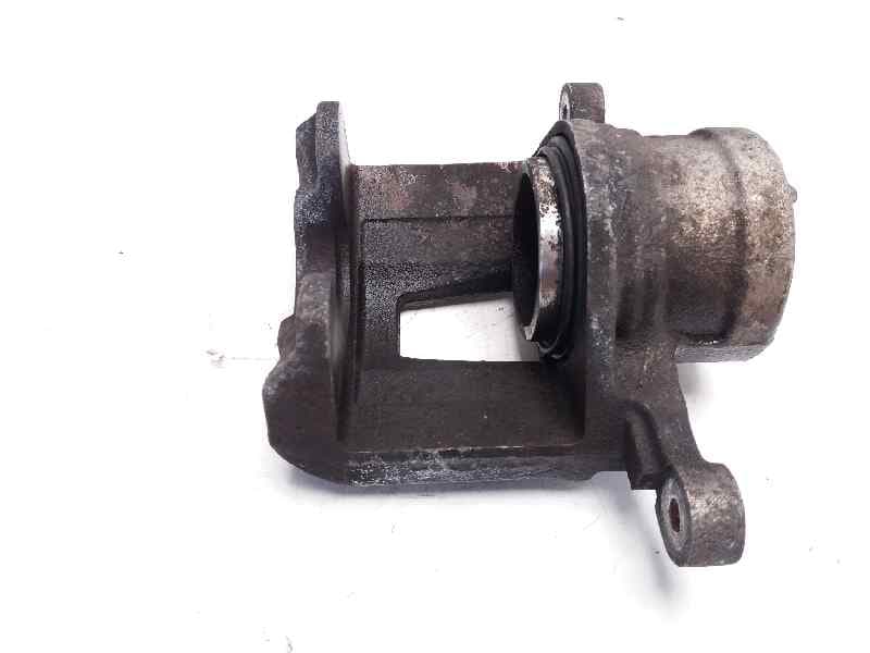 Recambio CHEVROLET LACETTI ref. 96418871 3