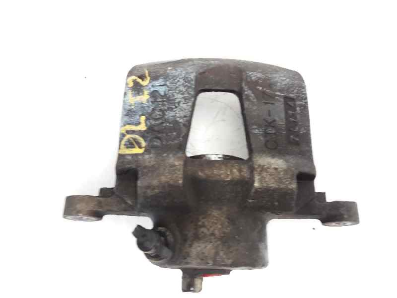 Recambio CHEVROLET LACETTI ref. 96418871 2