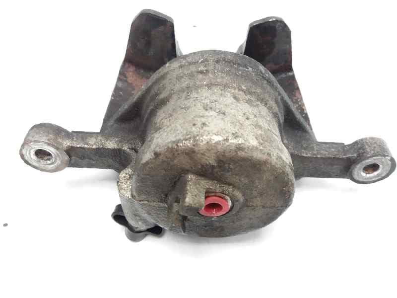 Recambio CHEVROLET LACETTI ref. 96391881 5