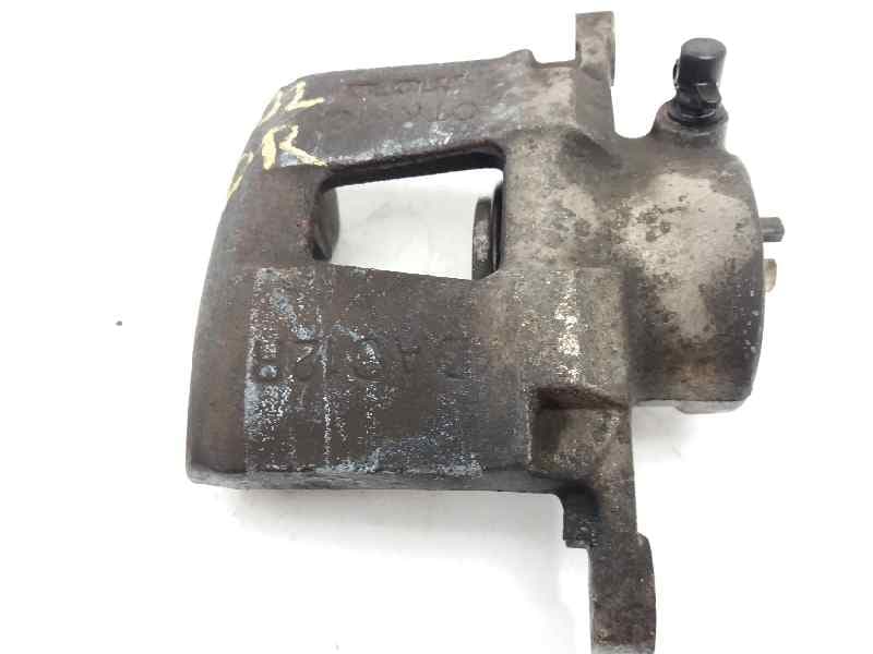 Recambio CHEVROLET LACETTI ref. 96391881 4