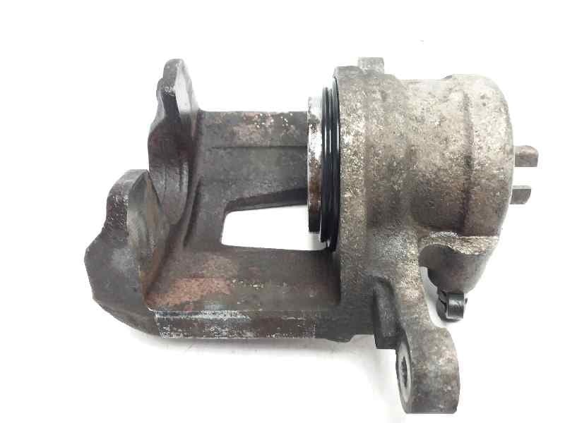 Recambio CHEVROLET LACETTI ref. 96391881 3
