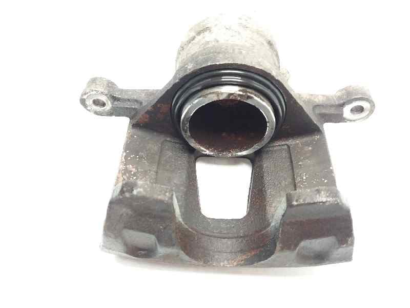 Recambio CHEVROLET LACETTI ref. 96391881 2
