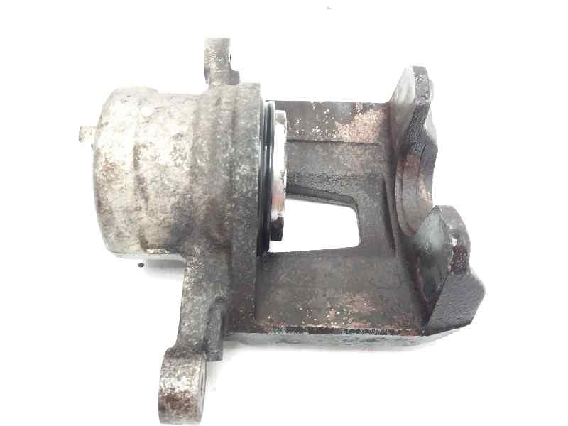 Recambio CHEVROLET LACETTI ref. 96391881