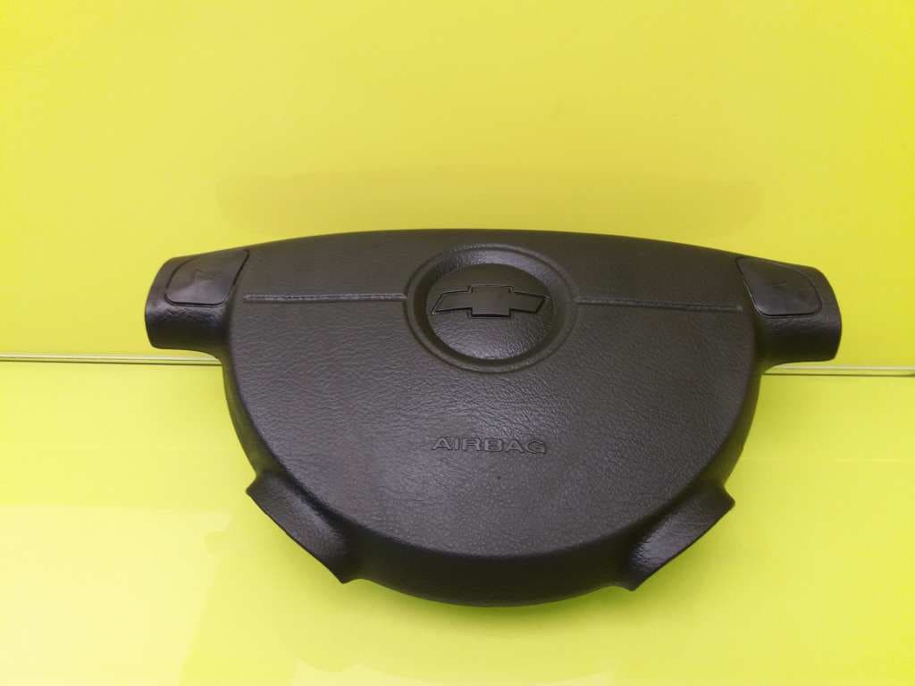 Airbag delantero izquierdo CHEVROLET LACETTI
